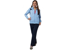 ������� ���������� ������ (S-243-1).jpg