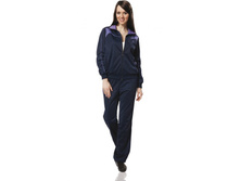 ������� ���������� ������ (S-243A).jpg