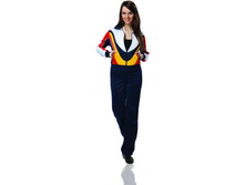 ������� ���������� ������ �������� (S-124).jpg