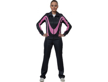 ������� ���������� ������ �������� (S-124-1).jpg