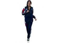 ������� ���������� ������ ����� (D-01-1B).jpg