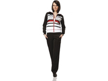 ������� ���������� ������ ������ (Z-188).jpg