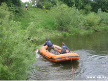 ���� � ����