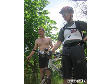 ����� � ��������