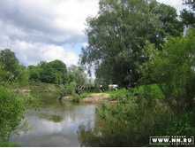 ������,������...