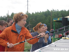 ���� ��� ����