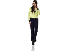 ������ ������� (S-220A).jpg