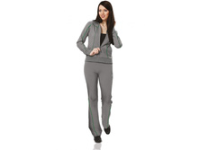 ������ ������� (S-220G).jpg