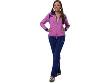 ������ ������� (S-225).jpg