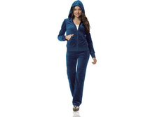 ������ ������� ��������� (LSC12-192) �������.jpg