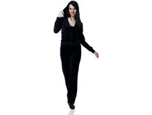 ������ ������� ��������� (LSC12-192).jpg