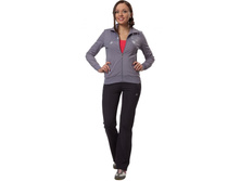 ���������� ������ ������� (LSC12-5003) �����.jpg