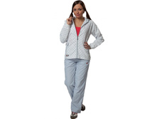 ���������� ������ ������� (SW3337) �����.jpg