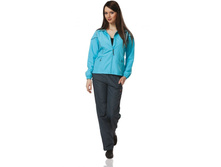 ���������� ������ ������� (SW3616).jpg