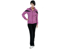 ���������� ������ ������� (Z-214-1V).jpg