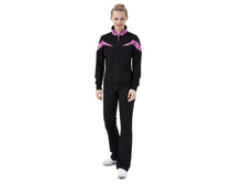 ���������� ������ ������� (Z-214V).jpg