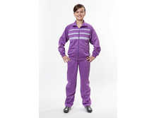 ������� ���������� ������ ����� (D-24Qm).jpg