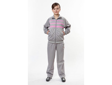 ������� ���������� ������ ����� ������� (D-24Vm).jpg