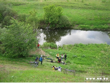 ��������� ���