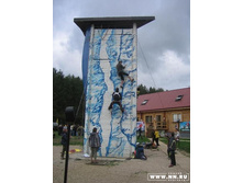 ��� �� � ����