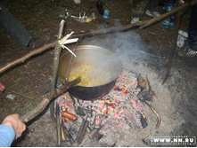 ����� ����