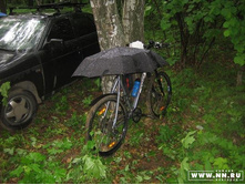 ��������� )))