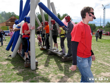 ���������� � �����