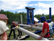 ����� �������