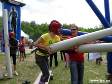 �����, ������! :-)