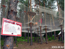 �������� ���