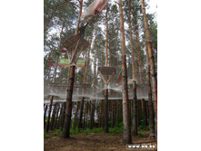 �������� ���