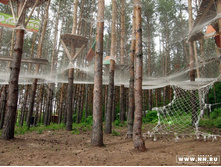 ���� �� ��������