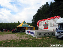 ���� ���� )