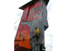 � ������� ������ �����)