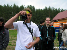 ������ � ����