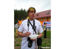 ��������� ������ � ����