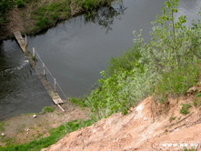 ���������, ���������, ����� �����, ����� ������