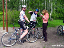 ����� � �����