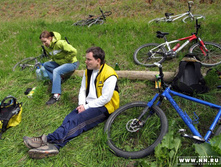 ����� ������ ���