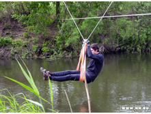 ��� �� ���� �������!