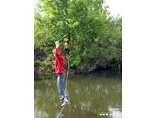 ����� � ��� ���� �� ������