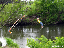 ������� :-)