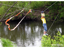 ���! �����.. :-)