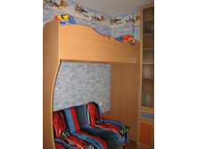 �������-������