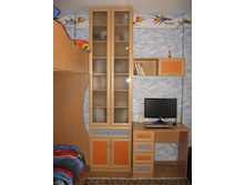 ������� ��� ����� � ����