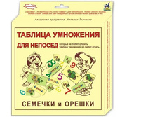 �������-����, 57,5�