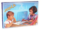 ����� �����, 145�