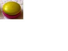 ������ ��-��, 39,5�