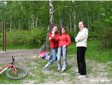 ������� � ������ )