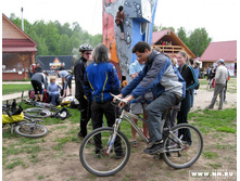 ������ �� �����